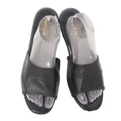 Daniel Green Women Slide Sandal