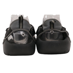 Close Toe Men's Sandals