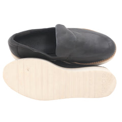 Vince Slip-On Women Shoes