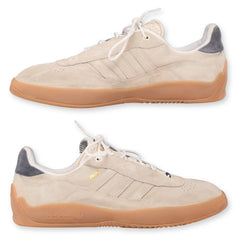Adidas Puig Sneakers
