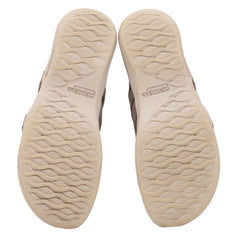 Merrell Memory Foam Women Slipper