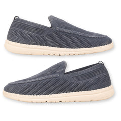 Men's Slip-On Casual Shoes