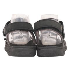 Abeo Women's Sandals