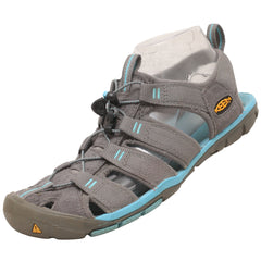 Keen Women's Closed-Toe Sandal