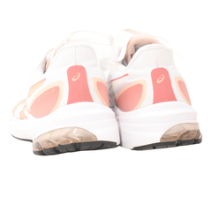 ASICS Women's GT-1000 12
