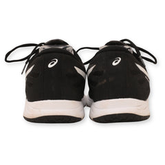 Asics Nitrofuze TR