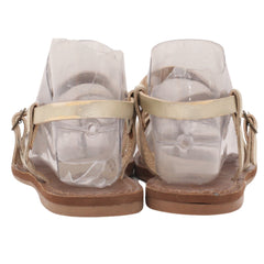 Universal Thread Women's Sandals