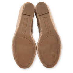 Tommy Bahama Women Wedge Sandal