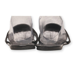 Guess Women Flat Slipper