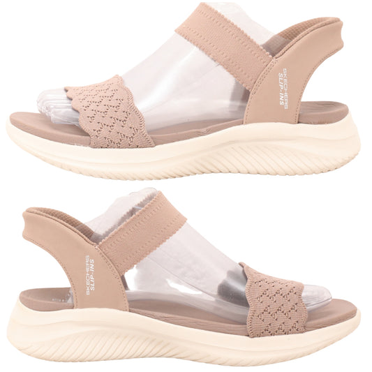 Skechers Slip-Ins Women Sandal