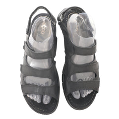 Ecco Women Sandal