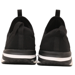 PUMA Women's Better Foam Slip-On Sneaker
