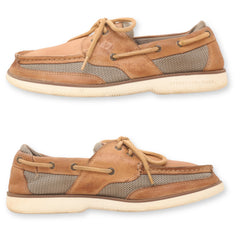Sperry Top-Sider Boat Shoes