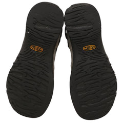 Keen Women's Whisper Sandals