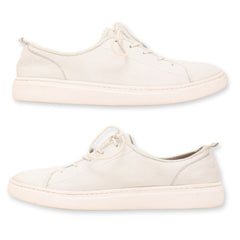 Comfortiva Align Women's Sneakers