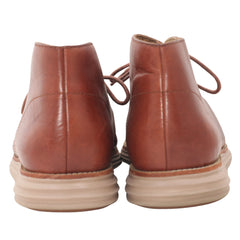 Cole-Haan Lace-Up Men's Casual Shoes