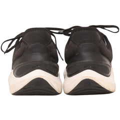 Johnston & Murphy Men's Sneaker