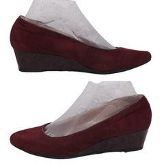 Life Stride Women's Shoes