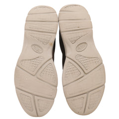 RockPort Slip-On Men's Casual Shoes