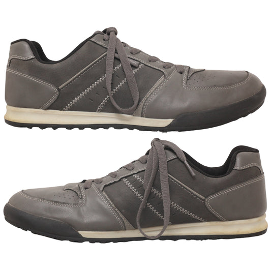 American Eagle Lace-Up Men's Casual Shoes