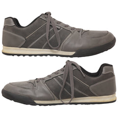 American Eagle Lace-Up Men's Casual Shoes