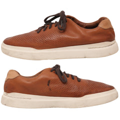 Cole Haan Lace-Up Men's Casual Shoes