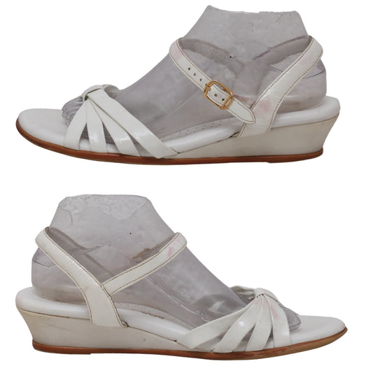 SAS Women's Sandals