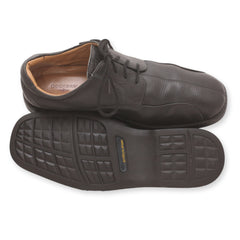 DOCKERS Lace-Up Casual Shoes