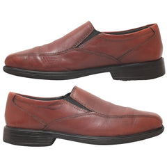 Bostonian Slip-On Men's Formal Shoes