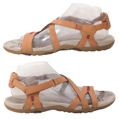Merrell Women's Sandals