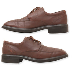 BOSTONIAN Lace-Up Formal Shoes