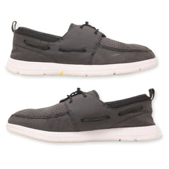 Speedo Men's Lace-Up Sneakers