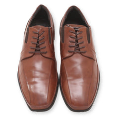Unlisted By Kenneth Cole Lace-Up