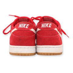 Nike SB Dunk Low 'Ishod Wair'