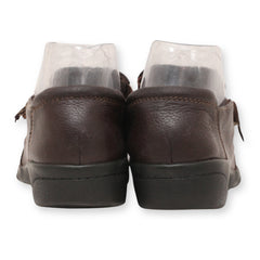 Clarks Collection Women Shoes