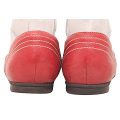 Indigo By Clarks Women Pumps