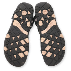 Merrell Women's Sandals