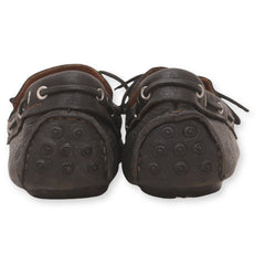 BORN Men's Slip-On Loafers