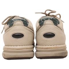 Rockport Men's Lace-Up Casual Shoes