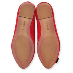 Torrid Women Casual Pumps