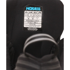 HOKA ONE ONE BONDI 6