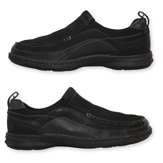 Dockers Slip-On Casual Shoe