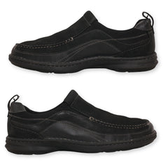 Dockers Slip-On Casual Shoe