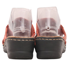 Clarks Women Sandal