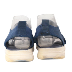 Comfortable Women Sandal