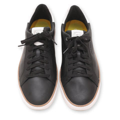 Cole Haan Lace-Up Men's Sneakers