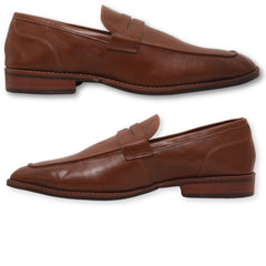 Goodfellow & Co Men's Slip-On Casual Shoes
