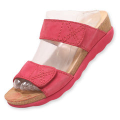 Dansko Women's Sandal