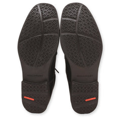 Rockport Men's Chukka Boots