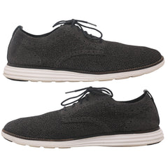 Cole Haan Lace-Up Men's Casual Shoes